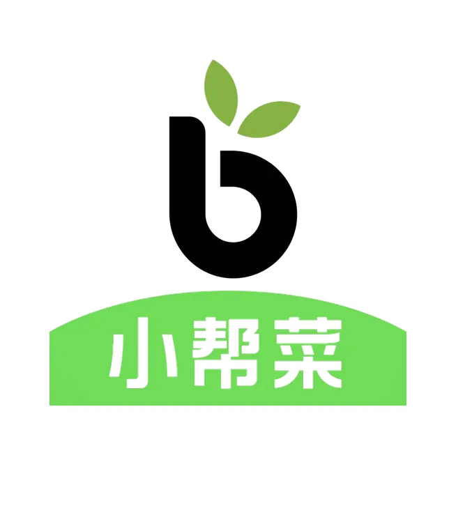 小帮菜